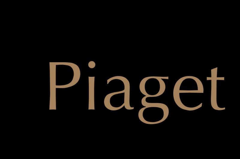 Piaget